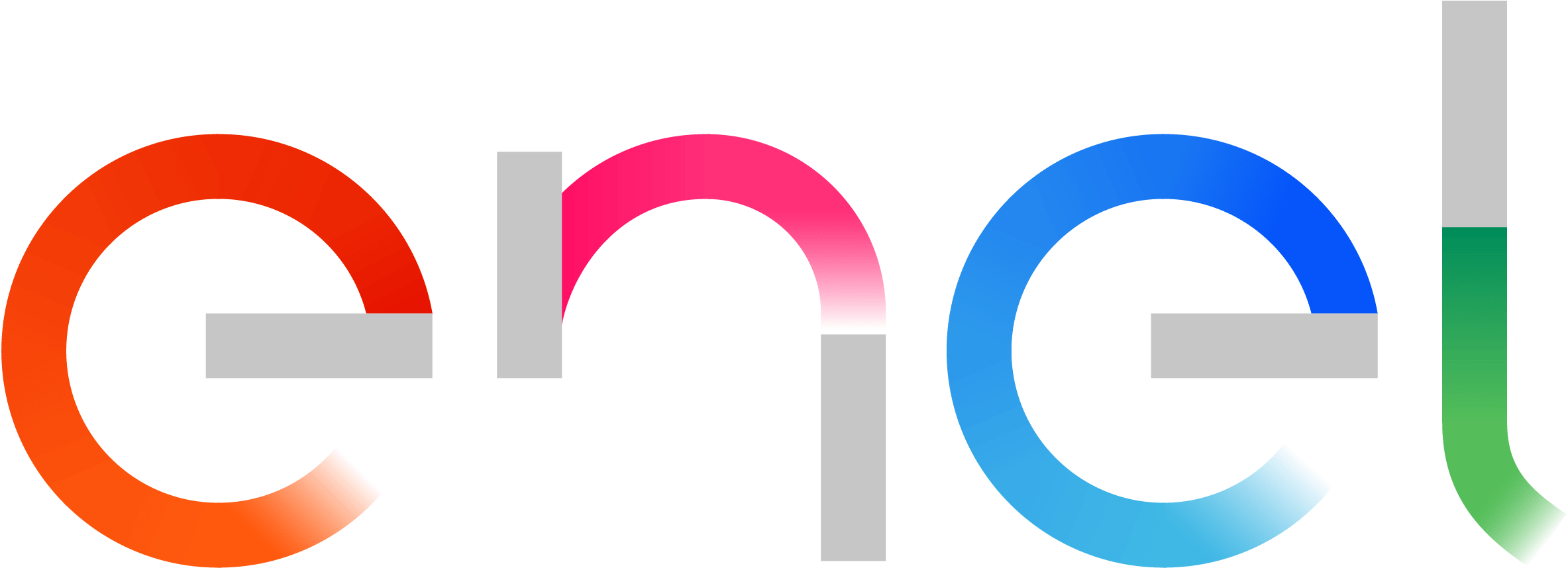 Enel