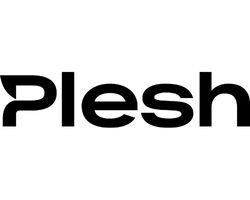 Founder & Managing Partner, Plesh