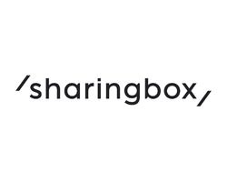 SHARINGBOX