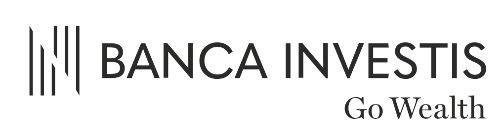 Gruppo Banca Investis