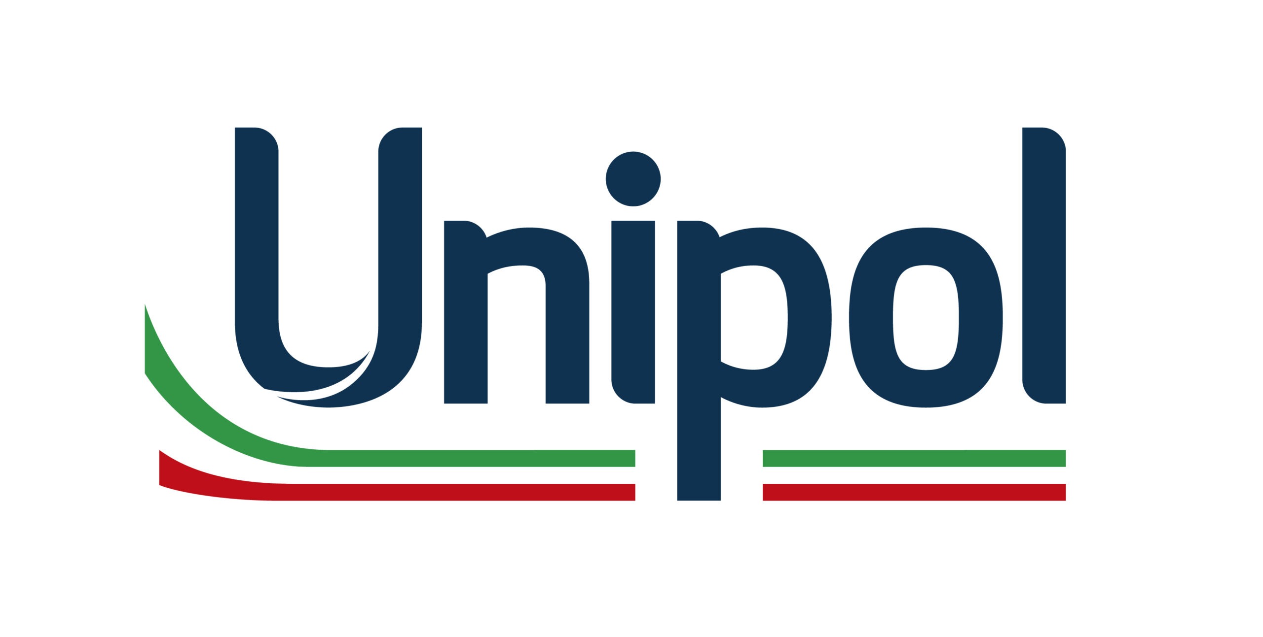 GRUPPO UNIPOL