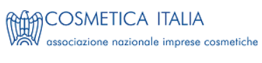 Cosmetica Italia