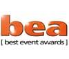 BEA: Iscriviti al Best Evaluation Award