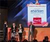 Bea Italia 2013 - Tre premi al progetto 'Condividi una Coca-Cola' di Adverteam