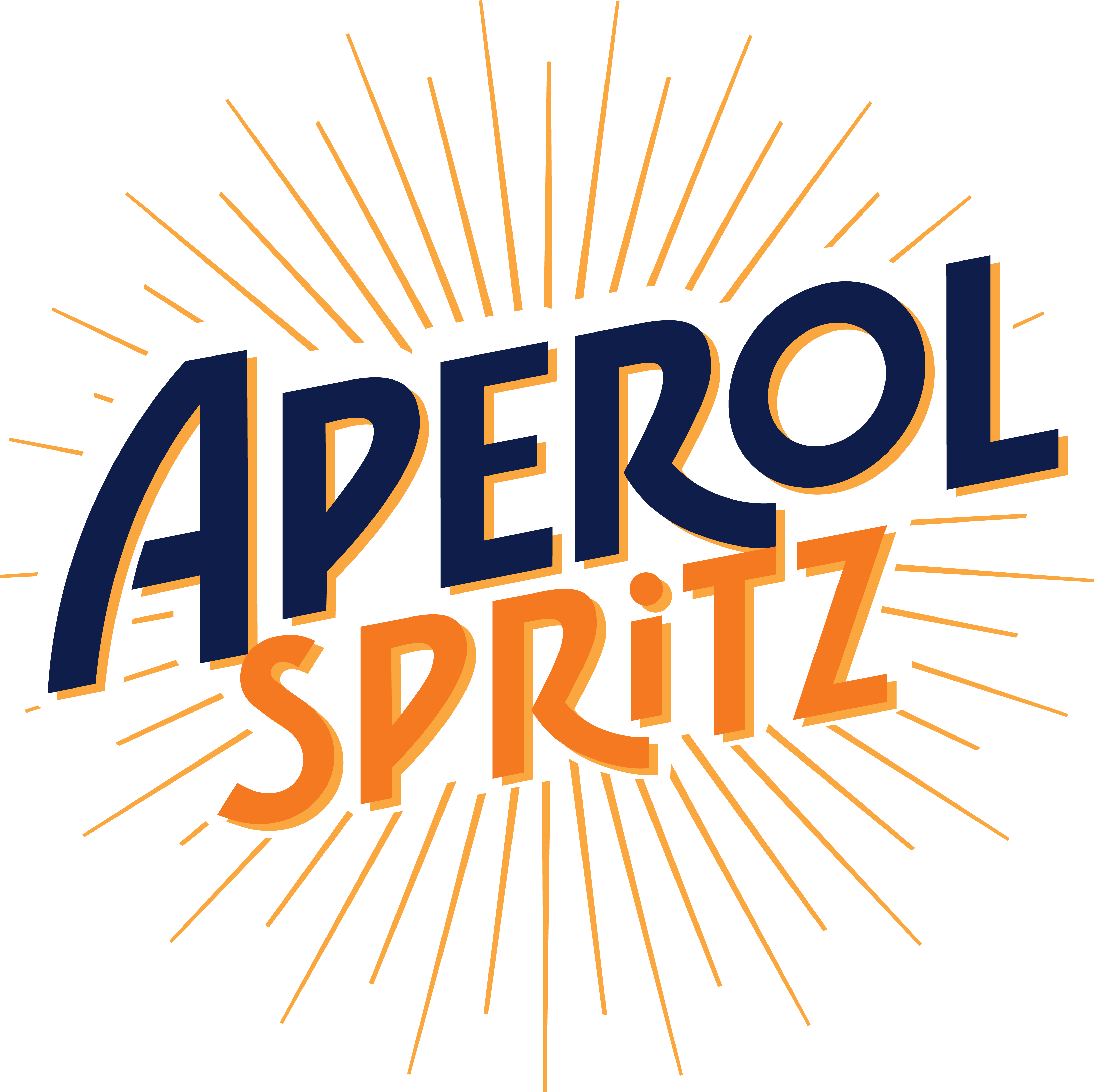 Aperol Happy Together Live