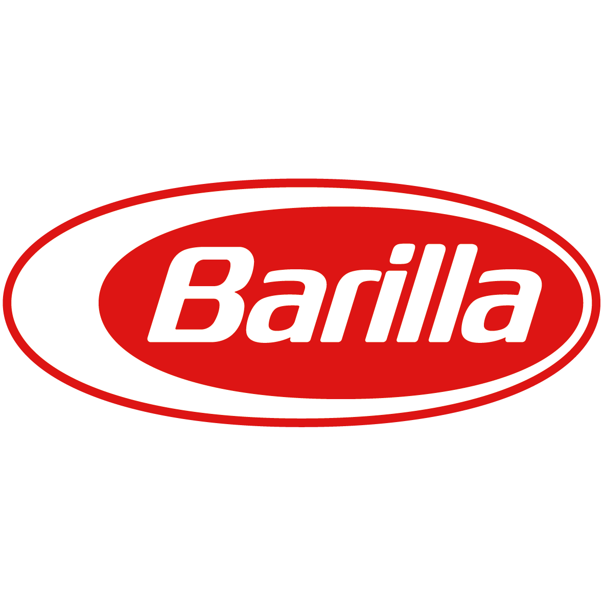 BARILLA PASTA WORLD CHAMPIONSHIP 2017