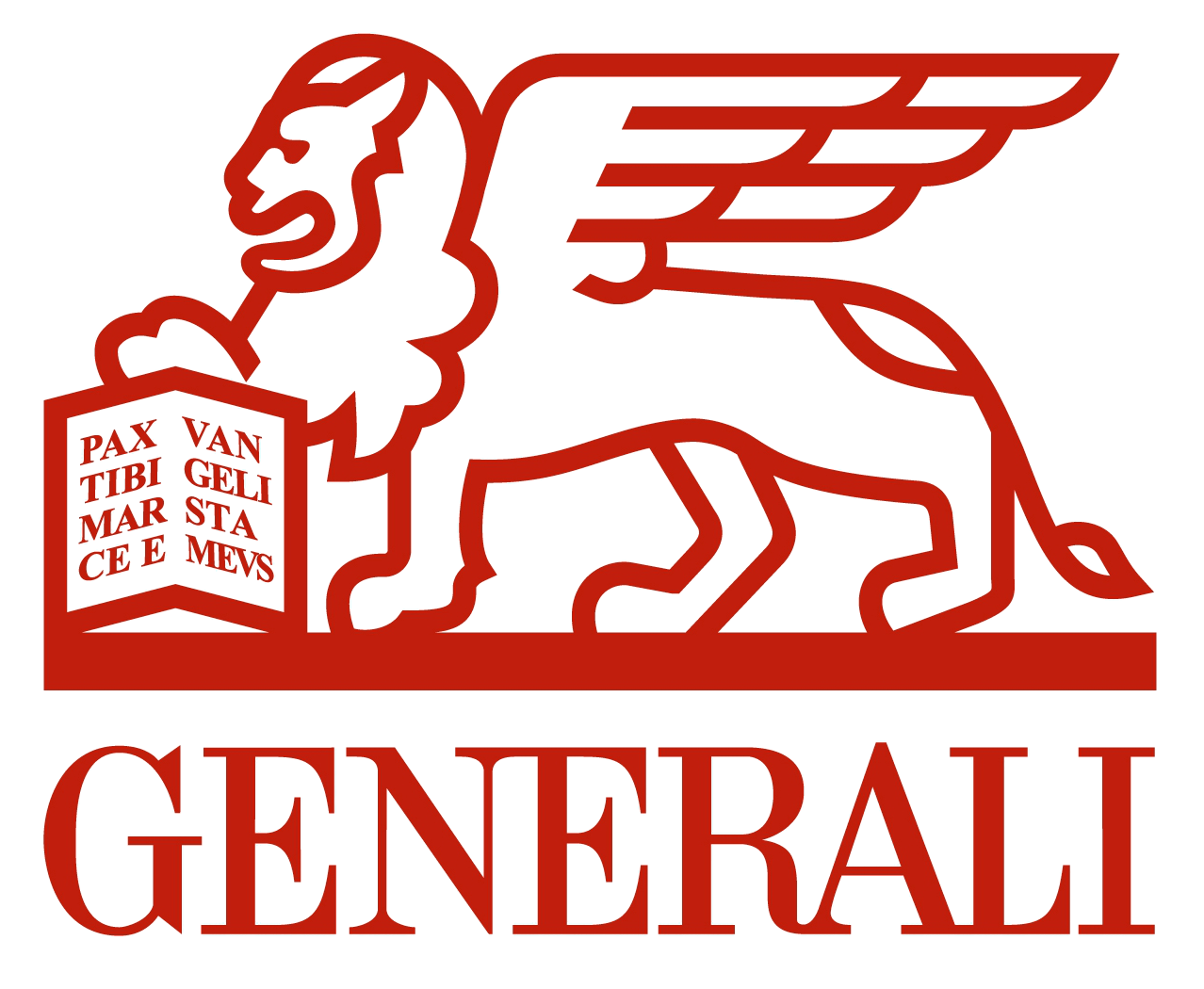 GENERALI GRAND PRIX 2018