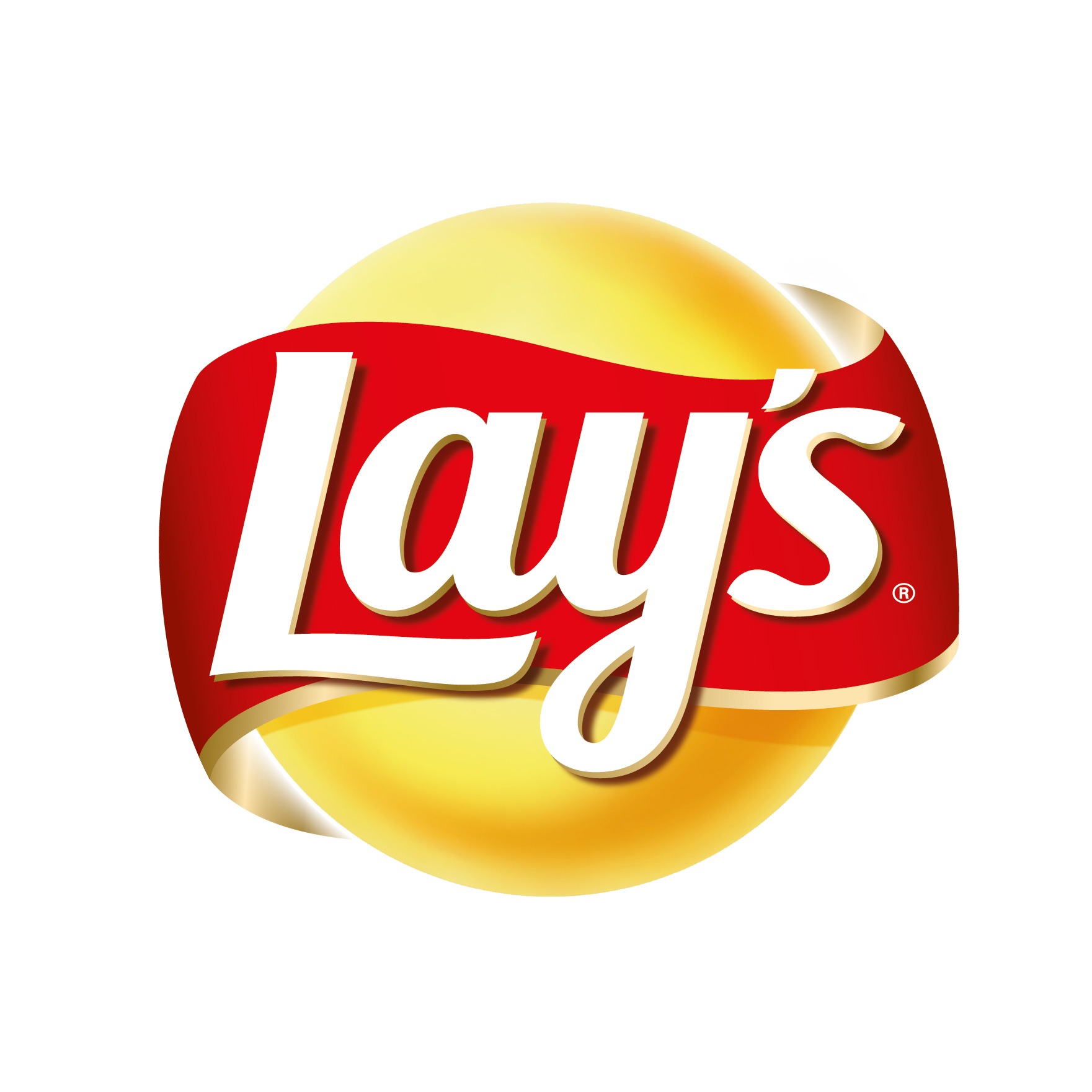 LAY’S Field Marketing