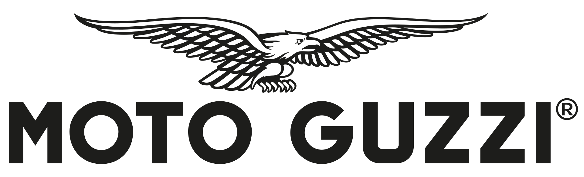 Moto Guzzi Open House 2017