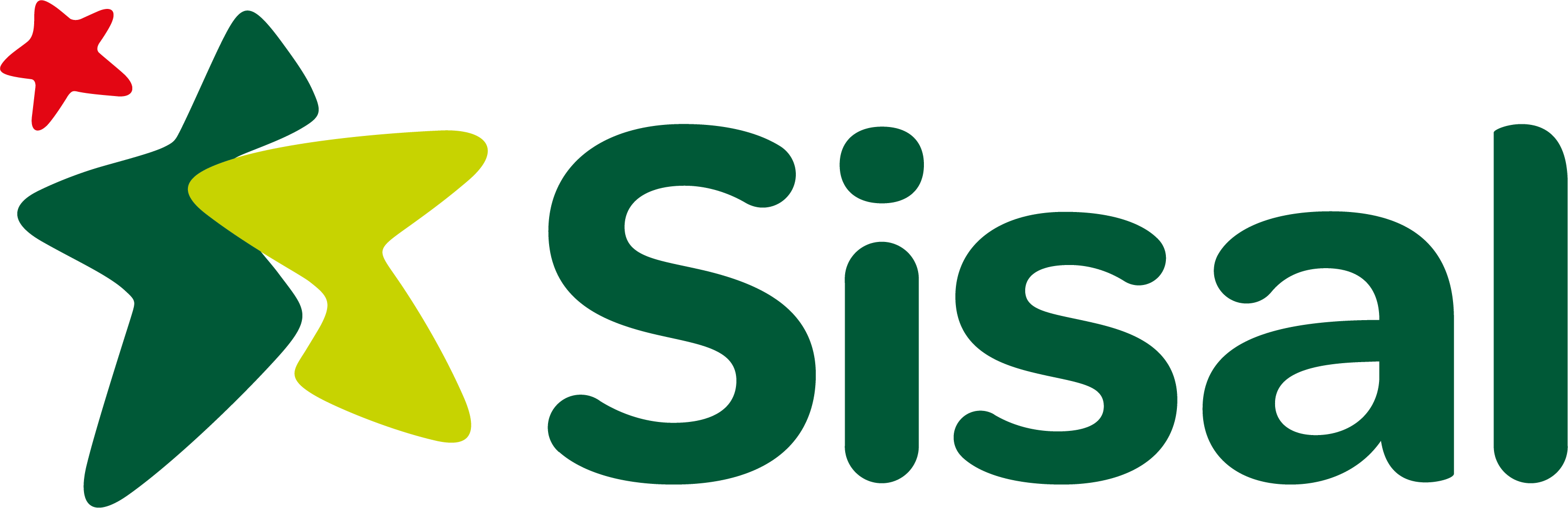 Sisal Art Place – Opening Event
