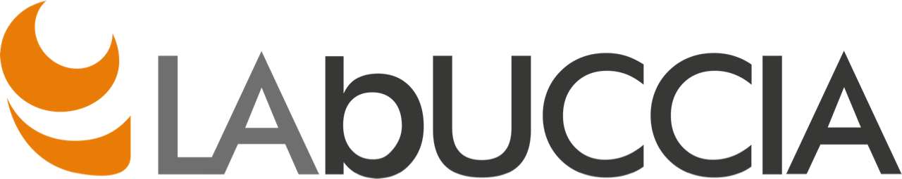 Urus Dynamich Launch Roma 2018