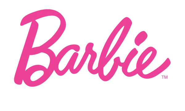 Benvenuti nella Vera Pizzeria di Barbie