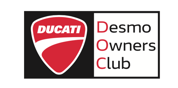 World Presidents Meeting Ducati