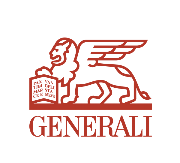 Generali Grand Prix Puglia 2019 – Alta Sfida
