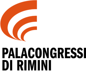 Palacongressi di Rimini – Italian Exhibition Group