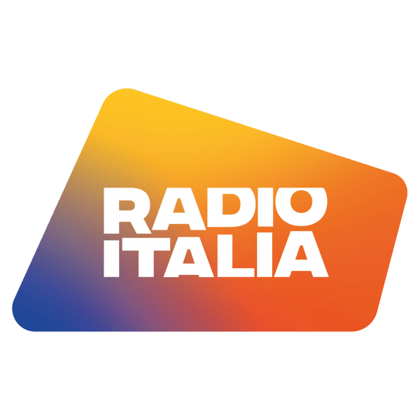 Radio Italia Ora