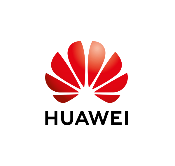 Huawei Christmas Concert 2019
