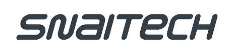 SNAITECH