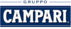 Campari Group