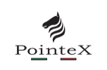 logo pointex restyle 2