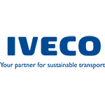 Corporate Communication, Event & Pubblications, Iveco Group