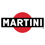 Martini Live Bar