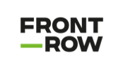 frontrow logo extended neroverde 20210201 2