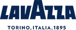 LAVAZZA ATP FINALS – On Field Activation
