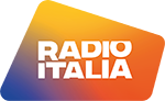 Radio Italia Live – Il Concerto