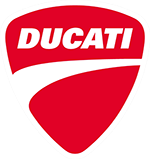World Ducati Week 2022