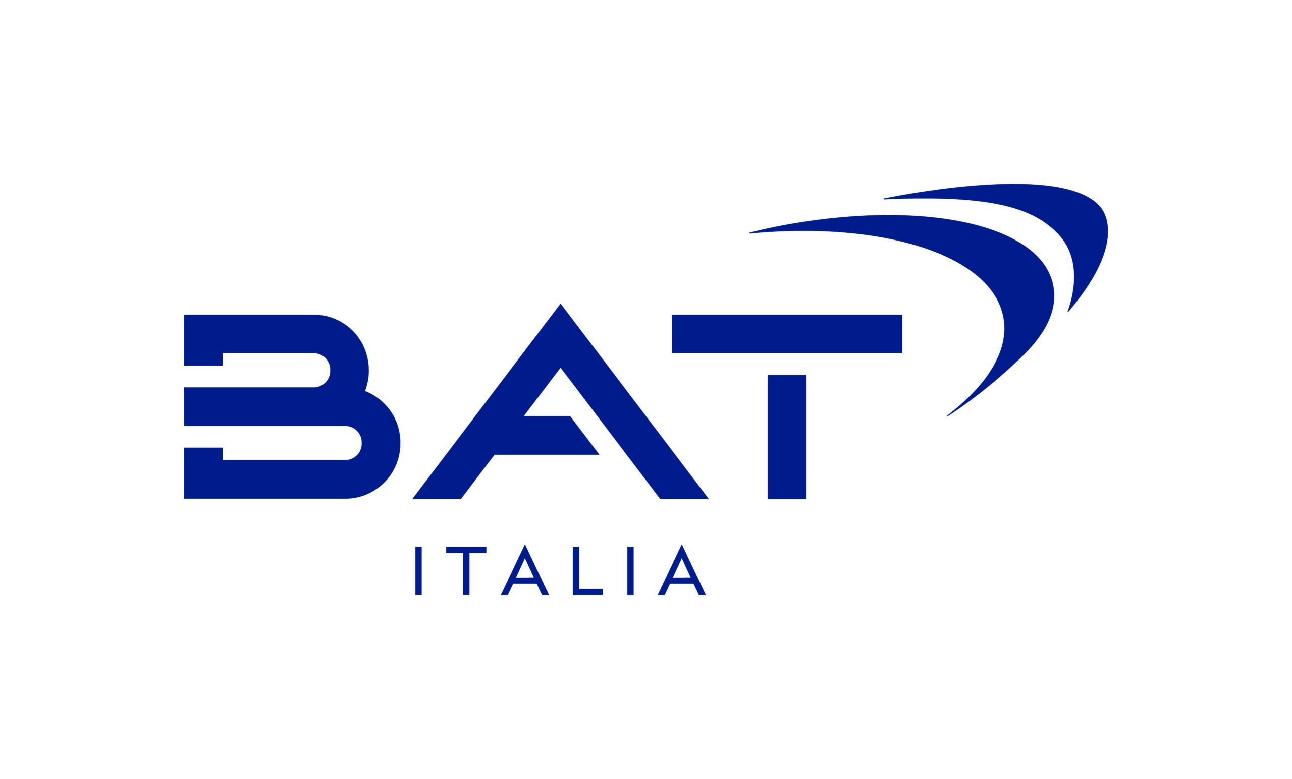 BAT Italia S.p.a.