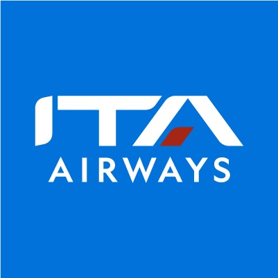 ITA - AIRWAYS