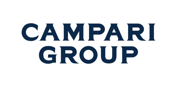 Campari 1