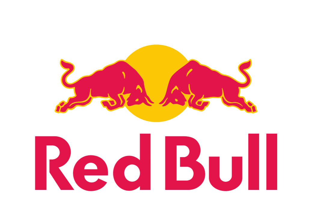 Red Bull Italia | Presidente di giuria Bea Italia