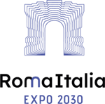 Candidatura per Roma Expo2030 – Humanlands