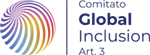Global Inclusion 2022