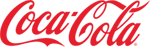 I-Days Coca-Cola 2023