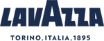 L’Italia che vorrei