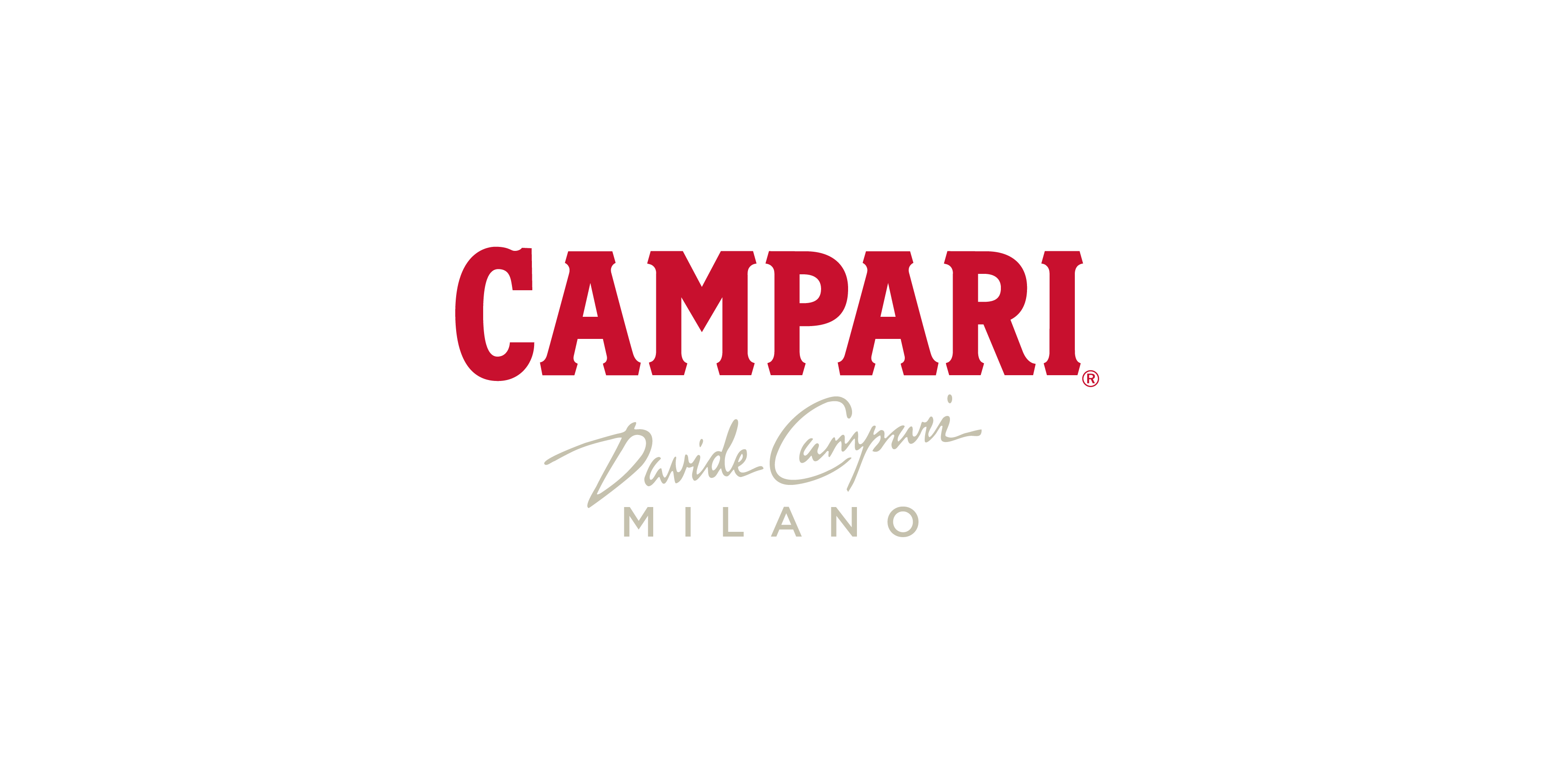 Milano HouseofCampari eventoImgAzienda 1