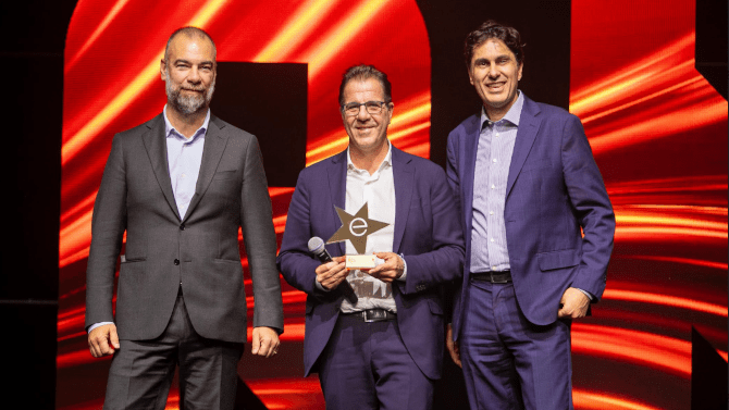 Il Bea Italia 2023 premia ancora una volta la città di Venezia, il Premio Speciale dell’Editore a Vela come Best Destination Marketing