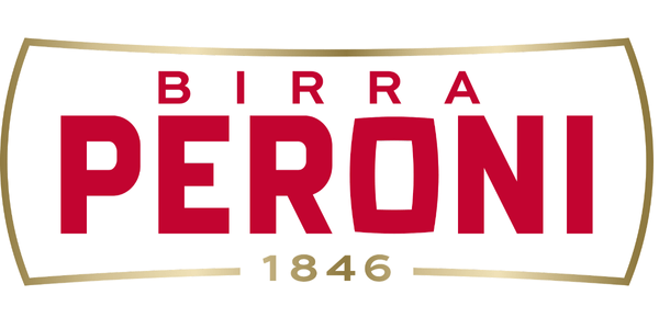 Peroni