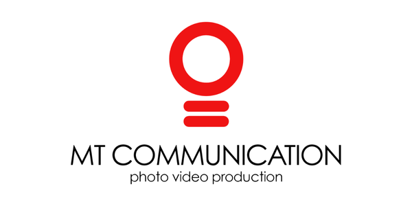 mt communication