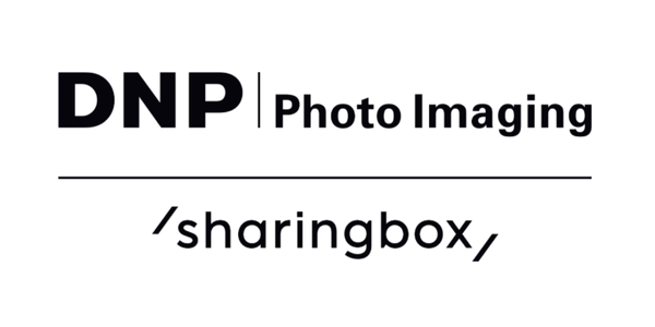 sharingbox 2