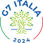 2024 G7 Heads of State and Government Summit