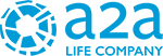 A2A – Life is a Circle