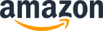 Amazon Prime Day Festival