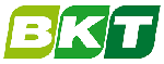 BKT Heartbeat Challenge