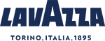 Basement Café by Lavazza | LIVE