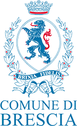 Brescia For Charity