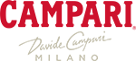 Campari – We are Cinema – Cannes Festival 2024